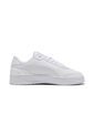 Tenis Zapatillas Marca Ca Match Puma Original Blanco Hombre de Puma