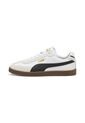 Tenis Deportivos Puma Original Club Ii Era Blanco Para Mujer de Puma
