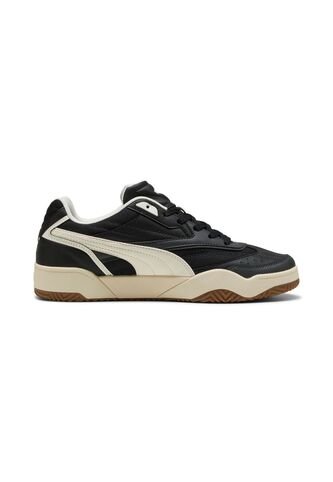 TENIS PUMA HOMBRE 402616 02 TIFOSI Talla 9.5 Puma