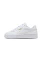 Tenis Zapatillas Marca Ca Match Puma Original Blanco Hombre de Puma