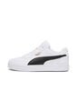 TENIS PUMA HOMBRE 392290 03 CAVEN Talla 9 de Puma