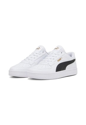TENIS PUMA HOMBRE 392290 03 CAVEN Talla 9