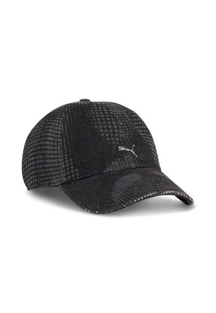 GORRA PUMA 026379 01 Talla N/A