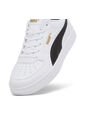 TENIS PUMA HOMBRE 392290 03 CAVEN Talla 9 de Puma