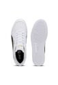 TENIS PUMA HOMBRE 392290 03 CAVEN Talla 9 de Puma