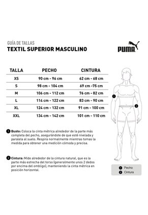 Camisa Tshirt Marca Puma Bmw Mms Ess+ Logo Tee Gris Hombre