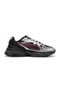 Tenis Deportivos Puma Original Fade Nitro Ls Gris Para Mujer de Puma