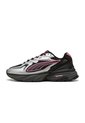 Tenis Deportivos Puma Original Fade Nitro Ls Gris Para Mujer de Puma