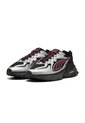 Tenis Deportivos Puma Original Fade Nitro Ls Gris Para Mujer de Puma