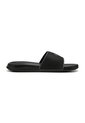 Sandalias Puma Originales Popcat 2.0 Go Gs Negro Para Hombre de Puma