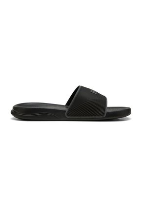 Sandalias Puma Originales Popcat 2.0 Go Gs Negro Para Hombre