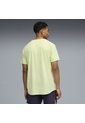 Camisa Deportiva Puma Original Run VelocityPoly Verde Hombre de Puma