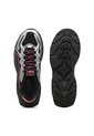 Tenis Deportivos Puma Original Fade Nitro Ls Gris Para Mujer de Puma