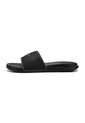 Sandalias Puma Originales Popcat 2.0 Go Gs Negro Para Hombre de Puma