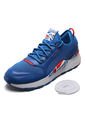 Tenis Lifestyle Azul Royal-Blanco-Rojo Puma Rs-0 x Pepsi de Puma