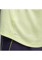 Camisa Deportiva Puma Original Run VelocityPoly Verde Hombre de Puma