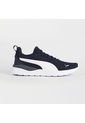 TENIS PUMA HOMBRE 371128 05 ANZARUN LI de Puma