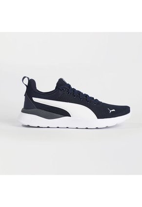 TENIS PUMA HOMBRE 371128 05 ANZARUN LI