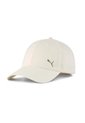 Gorra Deportiva Puma Original Ess Metal Blanco Para Hombre de Puma