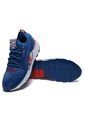Tenis Lifestyle Azul Royal-Blanco-Rojo Puma Rs-0 x Pepsi de Puma
