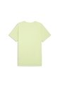 Camisa Deportiva Puma Original Run VelocityPoly Verde Hombre de Puma