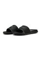 Sandalias Puma Originales Popcat 2.0 Go Gs Negro Para Hombre de Puma