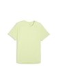 Camisa Deportiva Puma Original Run VelocityPoly Verde Hombre de Puma