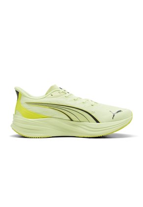 Tenis Deportivo Puma Original Darter Pro 2 Verde Para Hombre