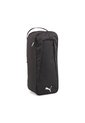 Maletas Deportivas Puma Original Teamgoal Shoe Negro Hombre de Puma