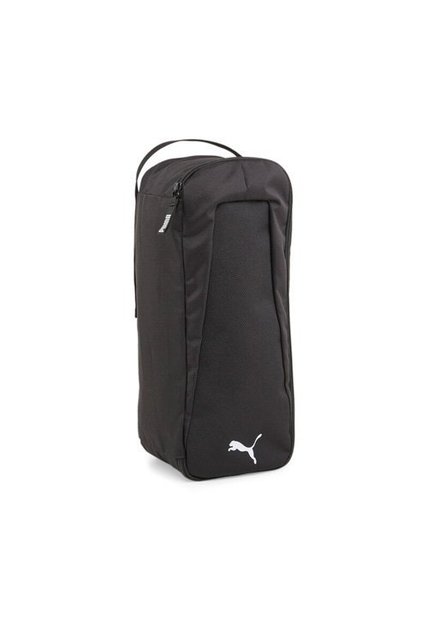 Maletas Deportivas Puma Original Teamgoal Shoe Negro Hombre