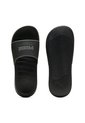 Sandalias Puma Originales Popcat 2.0 Go Gs Negro Para Hombre de Puma