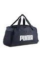 Maleta Deportiva Puma Original Challenger Azul Para Hombre de Puma