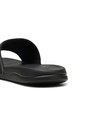 Sandalias Puma Originales Popcat 2.0 Go Gs Negro Para Hombre de Puma