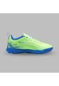 Torretin Puma Kids Ultra 5 Play TF- Verde-Azul de Puma