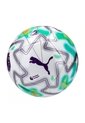 Balones Puma Original Orbita Play PL Thrill S5 Blanco Hombre de Puma
