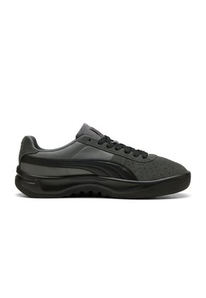 Tenis Deportivo Puma Original GvSpecial Mix Gris Para Hombre