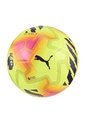 Balon Puma Original Orbita CupPL Lights WpS5 Amarillo Hombre de Puma
