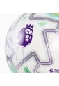 Balones Puma Original Orbita Play PL Thrill S5 Blanco Hombre de Puma