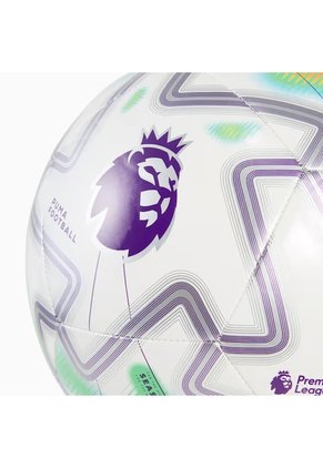 Balones Puma Original Orbita Play PL Thrill S5 Blanco Hombre