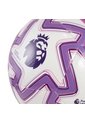 Balon Marca Puma Orbita Play Pl Original Blanco Para Hombre de Puma
