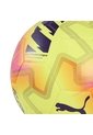 Balon Puma Original Orbita CupPL Lights WpS5 Amarillo Hombre de Puma