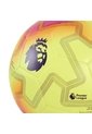Balon Puma Original Orbita CupPL Lights WpS5 Amarillo Hombre de Puma