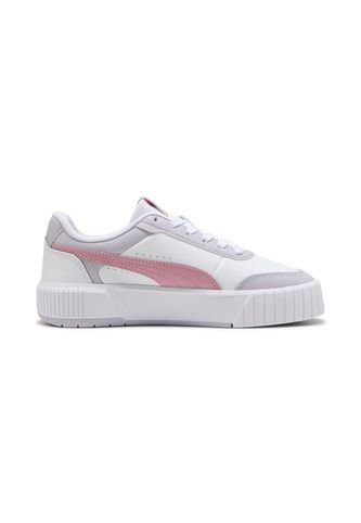 TENIS PUMA MUJER 402637 12 CARINA Talla 8.5 Puma