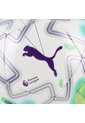 Balones Puma Original Orbita Play PL Thrill S5 Blanco Hombre de Puma