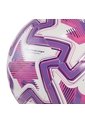 Balon Marca Puma Orbita Play Pl Original Blanco Para Hombre de Puma