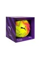 Balon Puma Original Orbita CupPL Lights WpS5 Amarillo Hombre de Puma