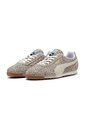 Tenis Deportivos Puma Originales Arizona Leo Gris Para Mujer de Puma
