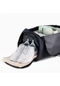 Maleta Deportiva Puma Original Challenger Azul Para Hombre de Puma