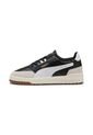 TENIS PUMA HOMBRE 403840 02 SHUFFLE Talla 9 de Puma