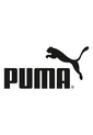 Maleta Deportiva Puma Original Challenger Azul Para Hombre de Puma